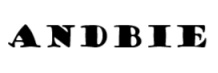 Andbie Logo